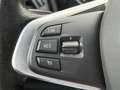 BMW 218 2-serie Active Tourer BWJ 2016 | 218i 136PK Sport Wit - thumbnail 7