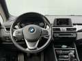 BMW 218 2-serie Active Tourer BWJ 2016 | 218i 136PK Sport Wit - thumbnail 10