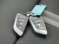 BMW 218 2-serie Active Tourer BWJ 2016 | 218i 136PK Sport Wit - thumbnail 17