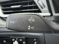 BMW 218 2-serie Active Tourer BWJ 2016 | 218i 136PK Sport Wit - thumbnail 27