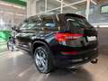 Skoda Kodiaq Sportline 4x4 AHK LED NAVI 4xSHZ DAB 19" Black - thumbnail 9