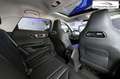 Omoda 5 EV Premium 402kmReichw Pano 360° SHZ Silber - thumbnail 8