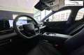 Omoda 5 EV Premium 402kmReichw Pano 360° SHZ Silber - thumbnail 2