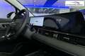 Omoda 5 EV Premium 402kmReichw Pano 360° SHZ Silber - thumbnail 3