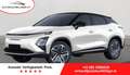 Omoda 5 EV Premium 402kmReichw Pano 360° SHZ Silber - thumbnail 1