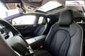 Omoda 5 EV Premium 402kmReichw Pano 360° SHZ Silber - thumbnail 4