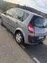 Renault Scenic - thumbnail 4