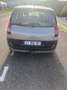Renault Scenic - thumbnail 5