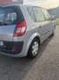 Renault Scenic - thumbnail 6