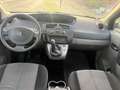Renault Scenic - thumbnail 3