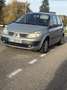 Renault Scenic - thumbnail 8