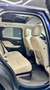 Jaguar F-Pace 2.0d 180 CV AWD aut. Portfolio Blau - thumbnail 8