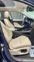 Jaguar F-Pace 2.0d 180 CV AWD aut. Portfolio Blau - thumbnail 14