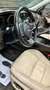 Jaguar F-Pace 2.0d 180 CV AWD aut. Portfolio Blau - thumbnail 20