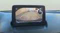 Mazda CX-3 2.0 Luxury 2WD 120 Negro - thumbnail 15