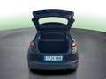Mazda CX-3 2.0 Luxury 2WD 120 Negro - thumbnail 14