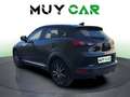 Mazda CX-3 2.0 Luxury 2WD 120 Negro - thumbnail 5