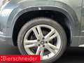 SEAT Ateca 1.5 TSI FR AHK KAMERA NAVI DAB SHZ LED Grau - thumbnail 26