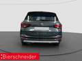 SEAT Ateca 1.5 TSI FR AHK KAMERA NAVI DAB SHZ LED Grau - thumbnail 6
