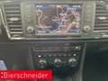 SEAT Ateca 1.5 TSI FR AHK KAMERA NAVI DAB SHZ LED Grau - thumbnail 18