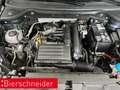 SEAT Ateca 1.5 TSI FR AHK KAMERA NAVI DAB SHZ LED Grau - thumbnail 25