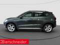 SEAT Ateca 1.5 TSI FR AHK KAMERA NAVI DAB SHZ LED Grau - thumbnail 4