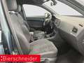 SEAT Ateca 1.5 TSI FR AHK KAMERA NAVI DAB SHZ LED Grau - thumbnail 14