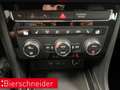 SEAT Ateca 1.5 TSI FR AHK KAMERA NAVI DAB SHZ LED Grau - thumbnail 30