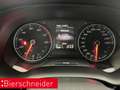 SEAT Ateca 1.5 TSI FR AHK KAMERA NAVI DAB SHZ LED Grau - thumbnail 16