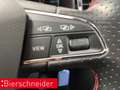 SEAT Ateca 1.5 TSI FR AHK KAMERA NAVI DAB SHZ LED Grau - thumbnail 29