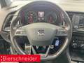 SEAT Ateca 1.5 TSI FR AHK KAMERA NAVI DAB SHZ LED Grau - thumbnail 13