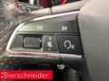 SEAT Ateca 1.5 TSI FR AHK KAMERA NAVI DAB SHZ LED Grau - thumbnail 28