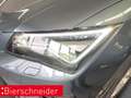 SEAT Ateca 1.5 TSI FR AHK KAMERA NAVI DAB SHZ LED Grau - thumbnail 27