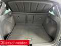 SEAT Ateca 1.5 TSI FR AHK KAMERA NAVI DAB SHZ LED Grau - thumbnail 24