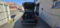 Audi A7 Sportback 3.0BiTDI Competition Q. Tip. Negociable! - thumbnail 14