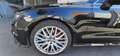 Audi A7 Sportback 3.0BiTDI Competition Q. Tip. Negociable! - thumbnail 20