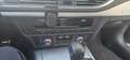 Audi A7 Sportback 3.0BiTDI Competition Q. Tip. Negociable! - thumbnail 17