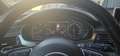 Audi A7 Sportback 3.0BiTDI Competition Q. Tip. Negociable! - thumbnail 16