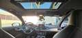Audi A7 Sportback 3.0BiTDI Competition Q. Tip. Negociable! - thumbnail 13