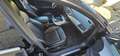 Audi A7 Sportback 3.0BiTDI Competition Q. Tip. Negociable! - thumbnail 9