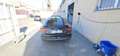 Audi A7 Sportback 3.0BiTDI Competition Q. Tip. Negociable! - thumbnail 6