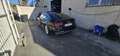 Audi A7 Sportback 3.0BiTDI Competition Q. Tip. Negociable! - thumbnail 5