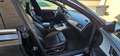 Audi A7 Sportback 3.0BiTDI Competition Q. Tip. Negociable! - thumbnail 10