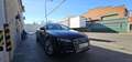 Audi A7 Sportback 3.0BiTDI Competition Q. Tip. Negociable! - thumbnail 2