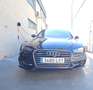 Audi A7 Sportback 3.0BiTDI Competition Q. Tip. Negociable! - thumbnail 1