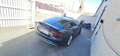 Audi A7 Sportback 3.0BiTDI Competition Q. Tip. Negociable! - thumbnail 7
