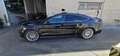 Audi A7 Sportback 3.0BiTDI Competition Q. Tip. Negociable! - thumbnail 4