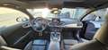 Audi A7 Sportback 3.0BiTDI Competition Q. Tip. Negociable! - thumbnail 12