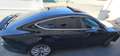 Audi A7 Sportback 3.0BiTDI Competition Q. Tip. Negociable! - thumbnail 8