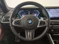 BMW 440 Mi Gran Coupé H&K/DAB/SHZ AHK/DAB/SHZ/PDC Gelb - thumbnail 5